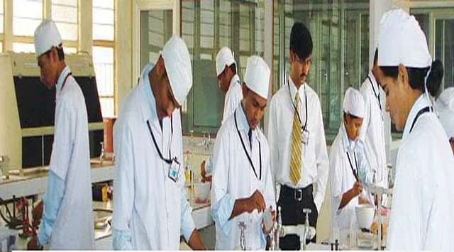 Bharathi_Vidyapeeth_College_of_Pharmacy